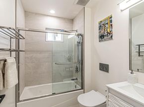 225 S Mathilda Avenue, Sunnyvale CA 94086