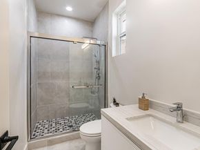 225 S Mathilda Avenue, Sunnyvale CA 94086