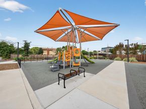 550 Redberry Way, San Jose CA 95117