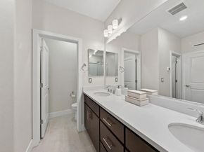 550 Redberry Way, San Jose CA 95117