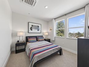 550 Redberry Way, San Jose CA 95117