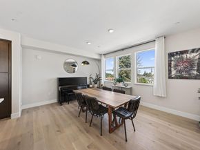550 Redberry Way, San Jose CA 95117