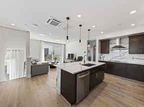 550 Redberry Way, San Jose CA 95117