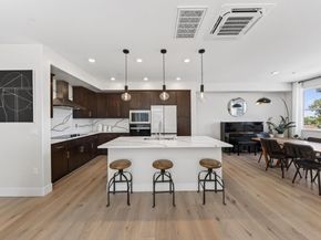 550 Redberry Way, San Jose CA 95117