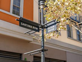 550 Redberry Way, San Jose CA 95117