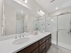 550 Redberry Way, San Jose CA 95117