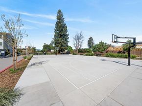 550 Redberry Way, San Jose CA 95117