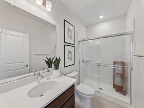 550 Redberry Way, San Jose CA 95117