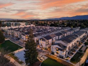 550 Redberry Way, San Jose CA 95117