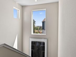 550 Redberry Way, San Jose CA 95117