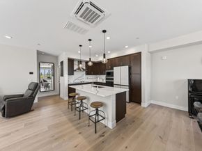 550 Redberry Way, San Jose CA 95117