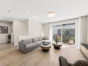 550 Redberry Way, San Jose CA 95117