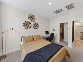 550 Redberry Way, San Jose CA 95117