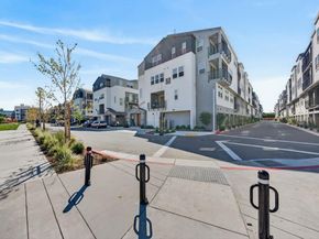 550 Redberry Way, San Jose CA 95117