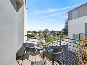 550 Redberry Way, San Jose CA 95117