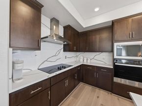 550 Redberry Way, San Jose CA 95117