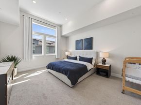 550 Redberry Way, San Jose CA 95117