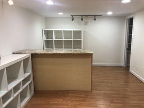 15-17 Harriet Street, San Francisco CA 94103