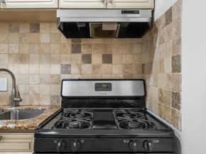 15-17 Harriet Street, San Francisco CA 94103