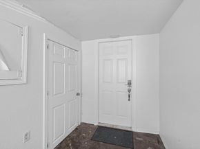 15-17 Harriet Street, San Francisco CA 94103