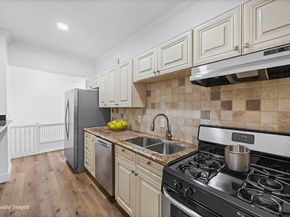 15-17 Harriet Street, San Francisco CA 94103