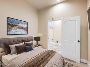 15-17 Harriet Street, San Francisco CA 94103