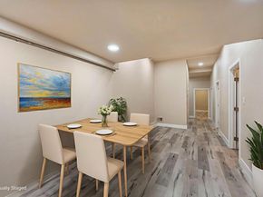 15-17 Harriet Street, San Francisco CA 94103