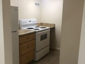 15-17 Harriet Street, San Francisco CA 94103