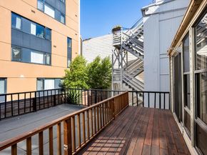 15-17 Harriet Street, San Francisco CA 94103