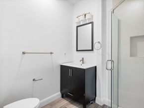 15-17 Harriet Street, San Francisco CA 94103