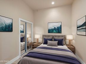 15-17 Harriet Street, San Francisco CA 94103