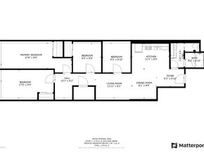 15-17 Harriet Street, San Francisco CA 94103