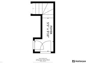 15-17 Harriet Street, San Francisco CA 94103