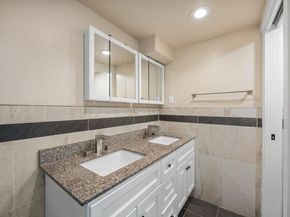 15-17 Harriet Street, San Francisco CA 94103