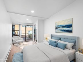 15-17 Harriet Street, San Francisco CA 94103