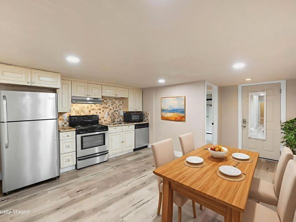 15-17 Harriet Street, San Francisco CA 94103