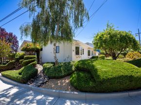 631 Park Way, Santa Cruz CA 95065