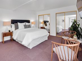 631 Park Way, Santa Cruz CA 95065