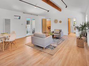 631 Park Way, Santa Cruz CA 95065