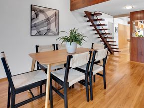 631 Park Way, Santa Cruz CA 95065