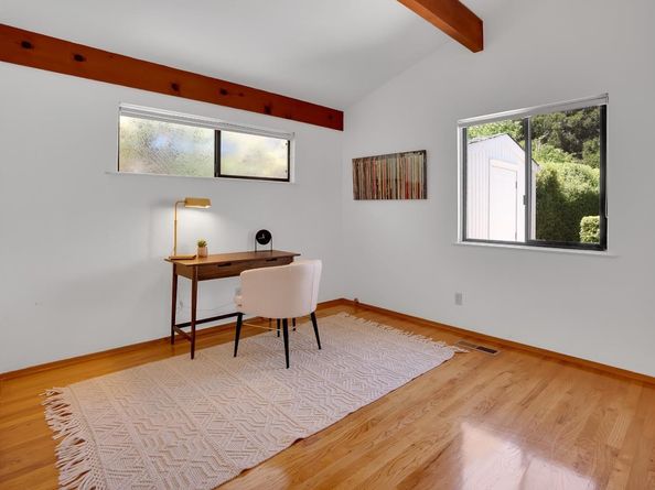 631 Park Way, Santa Cruz CA 95065