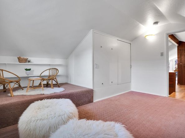 631 Park Way, Santa Cruz CA 95065