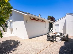 631 Park Way, Santa Cruz CA 95065