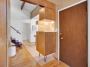 631 Park Way, Santa Cruz CA 95065