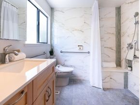 631 Park Way, Santa Cruz CA 95065