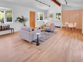 631 Park Way, Santa Cruz CA 95065