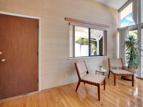 631 Park Way, Santa Cruz CA 95065