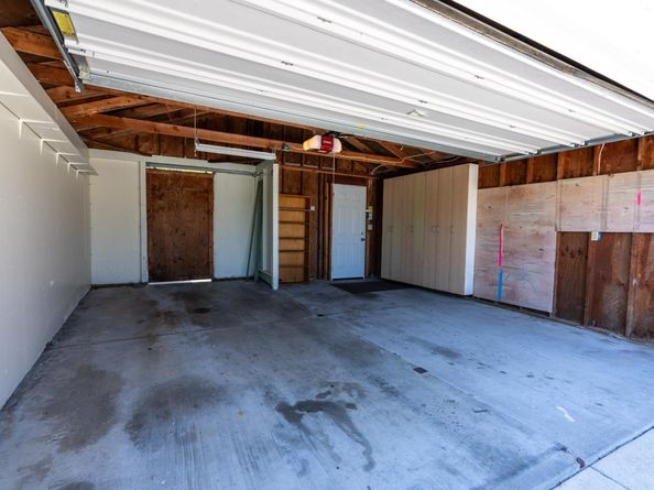 631 Park Way, Santa Cruz CA 95065