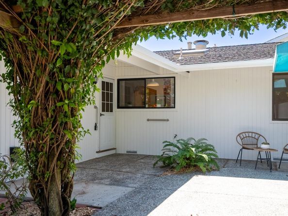 631 Park Way, Santa Cruz CA 95065