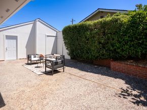 631 Park Way, Santa Cruz CA 95065